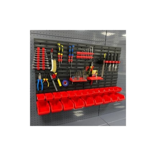 Полиця для інструменту Kistenberg KS_kit48