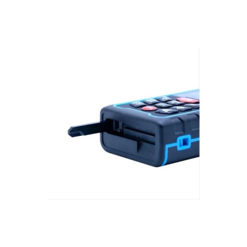 Далекомір Sndway SW-S120