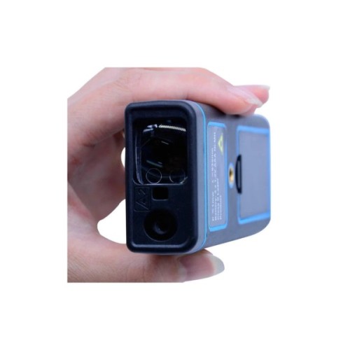 Далекомір Sndway SW-S120