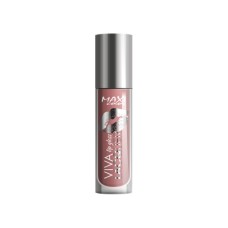 Помада для губ Maxi Color Viva Lacquer Lip Gloss 09 (4823097114407)