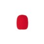 Мікрофон 2E Maono ML020 3.5mm (2E-ML020)