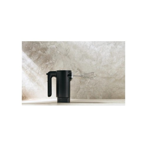 Міксер KitchenAid 5KHMR762BM