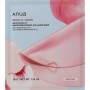 Маска для обличчя Anua Peach Collagen Brightening Mask 38 г (8809640737367)