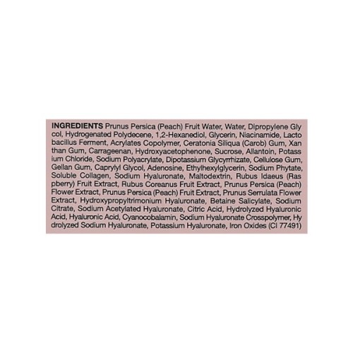 Маска для обличчя Anua Peach Collagen Brightening Mask 38 г (8809640737367)