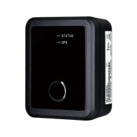 GPS-трекер Queclink Asset Tracker LTE (GL53MG Plus) (GL53MG Plus)