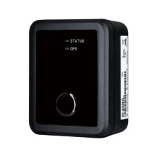 GPS-трекер Queclink Asset Tracker LTE (GL53MG Plus) (GL53MG Plus)
