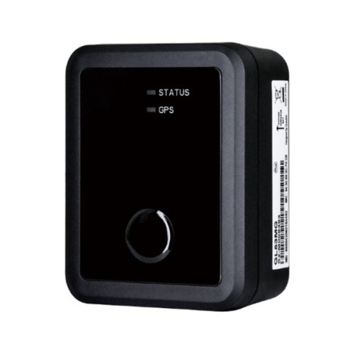 GPS-трекер Queclink Asset Tracker LTE (GL53MG Plus) (GL53MG Plus)