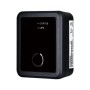 GPS-трекер Queclink Asset Tracker LTE (GL53MG Plus) (GL53MG Plus)