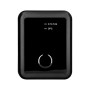 GPS-трекер Queclink Asset Tracker LTE (GL53MG Plus) (GL53MG Plus)