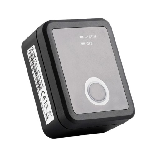 GPS-трекер Queclink Asset Tracker LTE (GL53MG Plus) (GL53MG Plus)