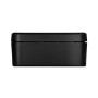 GPS-трекер Queclink Asset Tracker LTE (GL53MG Plus) (GL53MG Plus)
