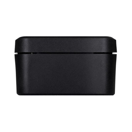 GPS-трекер Queclink Asset Tracker LTE (GL53MG Plus) (GL53MG Plus)