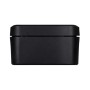 GPS-трекер Queclink Asset Tracker LTE (GL53MG Plus) (GL53MG Plus)