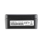 GPS-трекер Queclink Asset Tracker LTE (GL53MG Plus) (GL53MG Plus)
