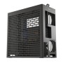 Корпус для ПК HAVN HS 420 VGPU Edition Black (HVN-CA-HS420-08)
