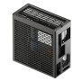 Корпус для ПК HAVN HS 420 VGPU Edition Black (HVN-CA-HS420-08)