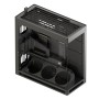 Корпус для ПК HAVN HS 420 VGPU Edition Black (HVN-CA-HS420-08)