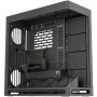 Корпус для ПК HAVN HS 420 VGPU Edition Black (HVN-CA-HS420-08)