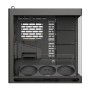 Корпус для ПК HAVN HS 420 VGPU Edition Black (HVN-CA-HS420-08)
