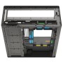 Корпус для ПК HAVN HS 420 VGPU Edition Black (HVN-CA-HS420-08)