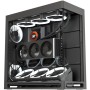 Корпус для ПК HAVN HS 420 VGPU Edition Black (HVN-CA-HS420-08)