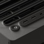 Корпус для ПК HAVN HS 420 VGPU Edition Black (HVN-CA-HS420-08)