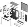 Корпус для ПК HAVN HS 420 VGPU Edition Black (HVN-CA-HS420-08)