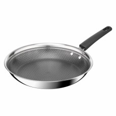 Сковорода Tefal Emotion+ Power 24см (E3410455)