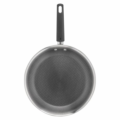 Сковорода Tefal Emotion+ Power 24см (E3410455)