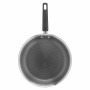 Сковорода Tefal Emotion+ Power 24см (E3410455)