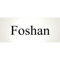 Втулка вала магнітного Canon iR2016/FC7-1772/FC6-4171, CBS, компл.,B quality Foshan (BSH-iR2016-MRB-FYS)