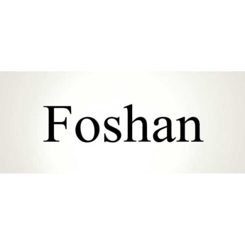 Втулка вала магнітного Canon iR2016/FC7-1772/FC6-4171, CBS, компл.,B quality Foshan (BSH-iR2016-MRB-FYS)