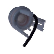 Фільтр паливний Blue Print ADN12347