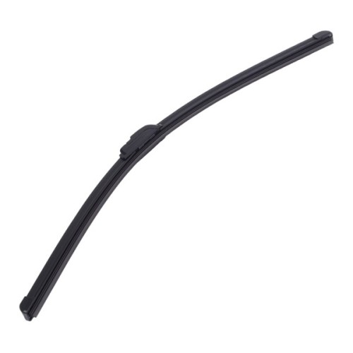 Щітка склоочисника Vitol AERO 19" (480 мм) (VB-19480)