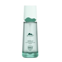 Емульсія для обличчя Dr. Plant Centella Soothing Care Emulsion 100 мл (4582538101030)