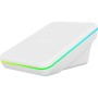 Мишка Ajazz AJ200P Wireless/Bluetooth/USB White (AJ200P-NL-AI-MC-W)
