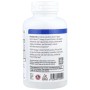 Вітамінно-мінеральний комплекс Kyolic Екстракт часнику з Омега-3, Aged Garlic Extract, Cholesterol&Circulation Health (WAK-15049)