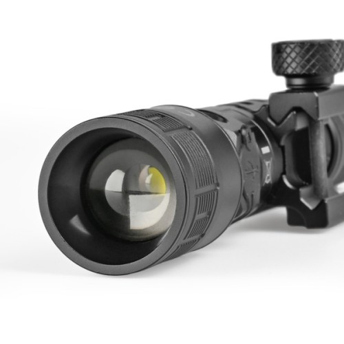 Ліхтар Videx VLF-AT366