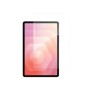 Скло захисне ACCLAB Full Glue Samsung Galaxy Tab S10 Plus 5G (1283126623622)
