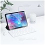 Скло захисне ACCLAB Full Glue Samsung Galaxy Tab S10 Plus 5G (1283126623622)