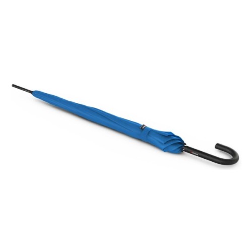 Парасоля Knirps A.760 Stick Automatic Surf тростина (Kn96-7761-1212)
