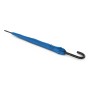 Парасоля Knirps A.760 Stick Automatic Surf тростина (Kn96-7761-1212)