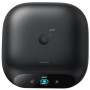 Навушники Anker SoundCore Liberty 5 Pro Midnight Black (D1203G11)