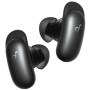 Навушники Anker SoundCore Liberty 5 Pro Midnight Black (D1203G11)