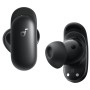 Навушники Anker SoundCore Liberty 5 Pro Midnight Black (D1203G11)