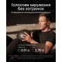 Навушники Anker SoundCore Liberty 5 Pro Midnight Black (D1203G11)