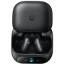 Навушники Anker SoundCore Liberty 5 Pro Midnight Black (D1203G11)