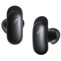 Навушники Anker SoundCore Liberty 5 Pro Midnight Black (D1203G11)