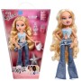 Лялька Bratz серії 2001 Reimagined — Хлоя (596066)