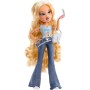 Лялька Bratz серії 2001 Reimagined — Хлоя (596066)